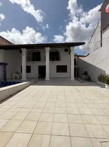 Imóvel em Parque Manibura