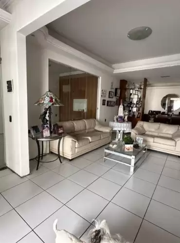 Imóvel em Parque Manibura