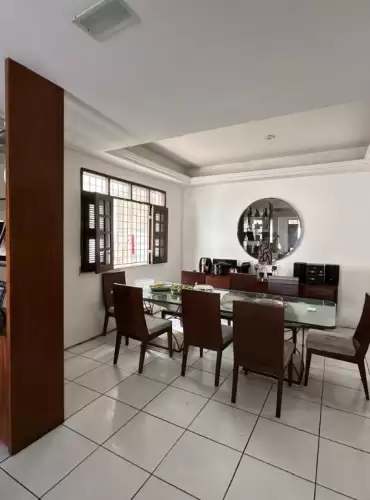 Imóvel em Parque Manibura