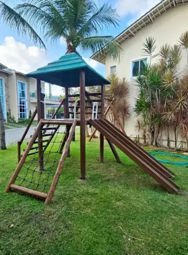 Imóvel em Sabiaguaba