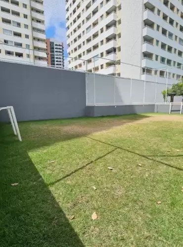 Imóvel em Parque Iracema