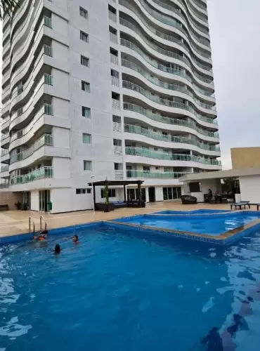 Imóvel em Parquelândia