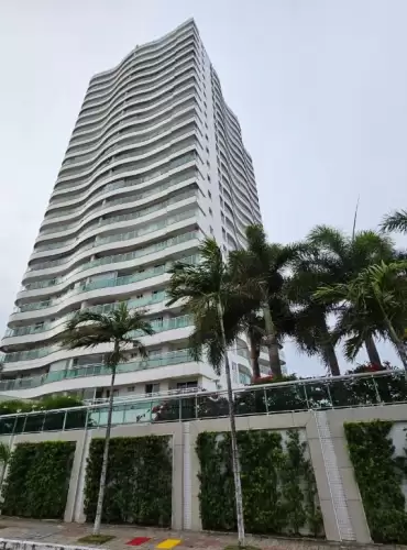 Imóvel em Parquelândia