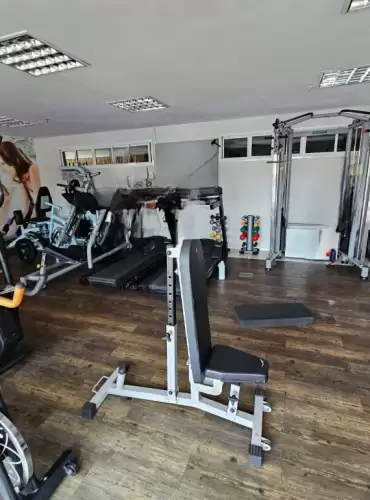 Imóvel em Parquelândia