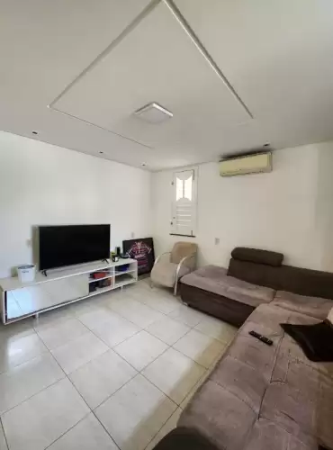 Imóvel em José de Alencar