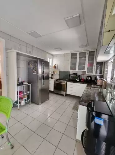 Imóvel em José de Alencar