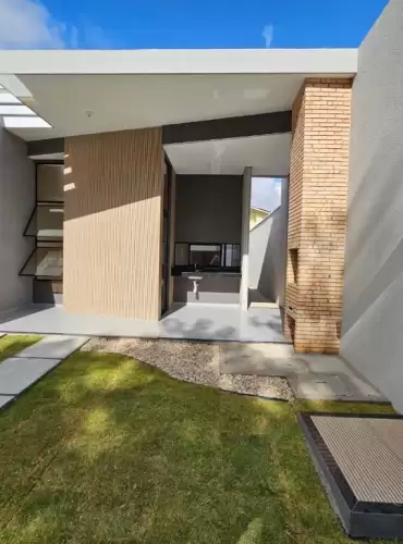 Imóvel em Jangurussu