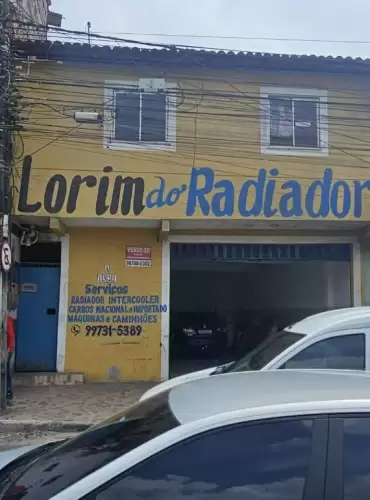 Imóvel em Castelão