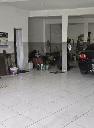 Imóvel em Castelão