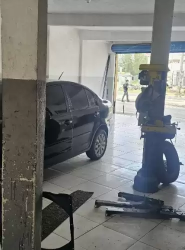 Imóvel em Castelão