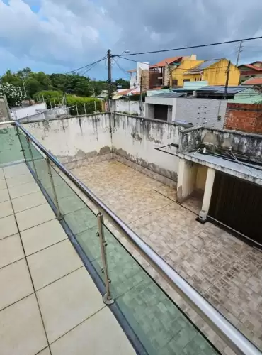 Imóvel em Edson Queiroz