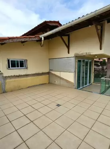 Imóvel em Edson Queiroz