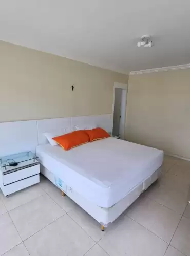 Imóvel em Edson Queiroz