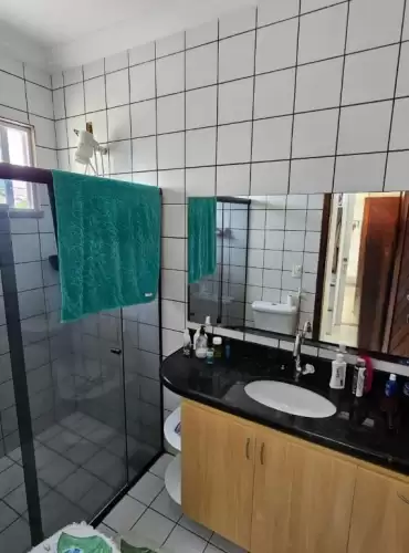 Imóvel em Edson Queiroz