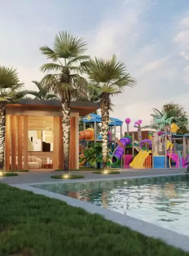 Imóvel em Mangabeira