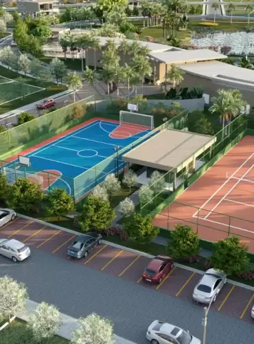 Imóvel em Mangabeira