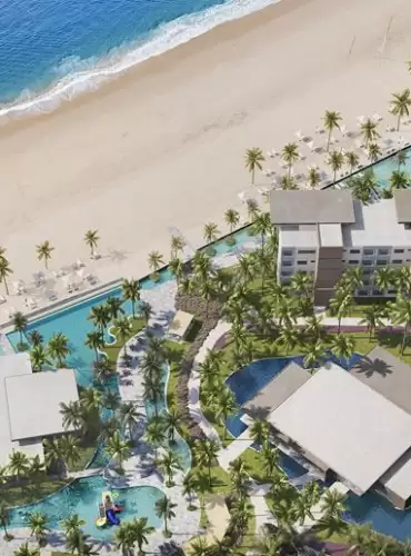 Imóvel em Porto das Dunas