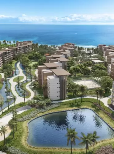 Imóvel em Porto das Dunas