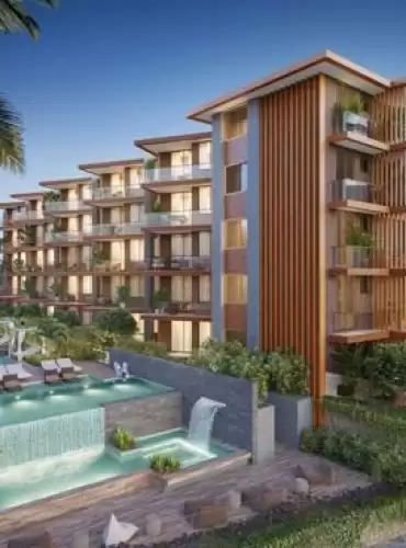 Imóvel em Loteamento Parque das Fontes