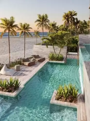 Imóvel em Loteamento Parque das Fontes