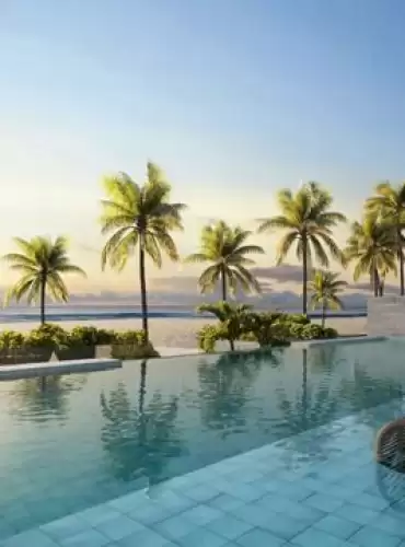 Imóvel em Loteamento Parque das Fontes