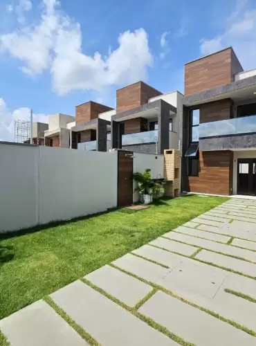 Imóvel em Encantada