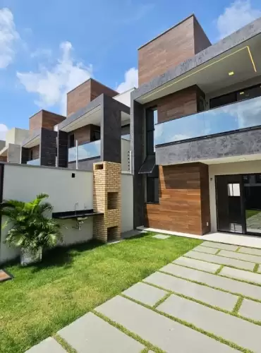 Imóvel em Encantada