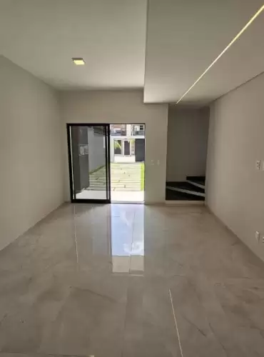 Imóvel em Encantada