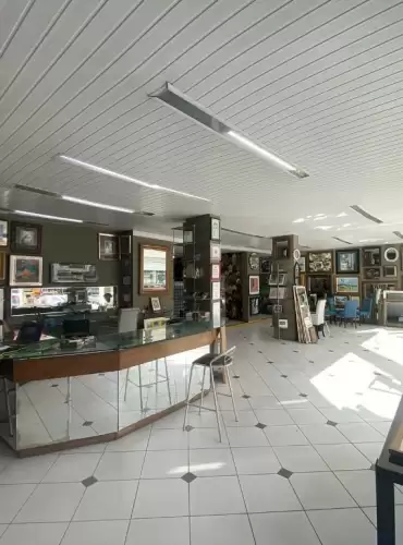 Imóvel em Dionisio Torres