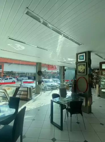 Imóvel em Dionisio Torres