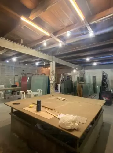 Imóvel em Dionisio Torres