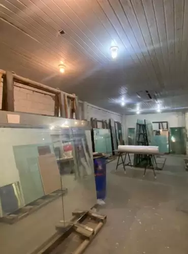 Imóvel em Dionisio Torres