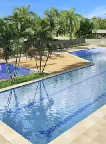 Imóvel em Cidade Alpha