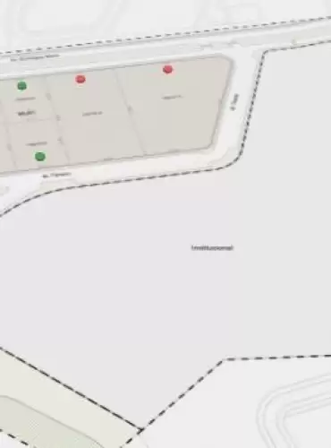 Imóvel em Cidade Alpha