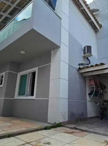 Imóvel em Edson Queiroz