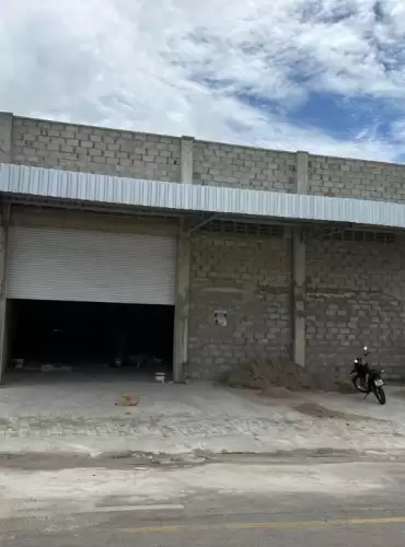 Imóvel em Planalto Ayrton Senna