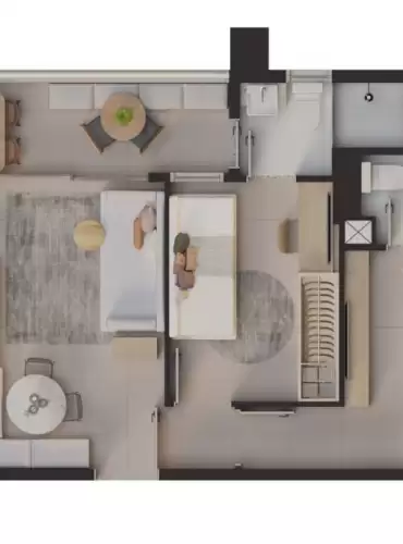 Imóvel em Messejana