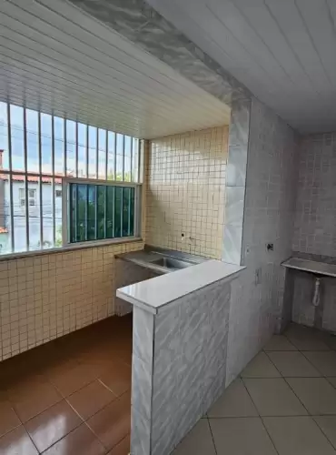 Imóvel em Álvaro Weyne