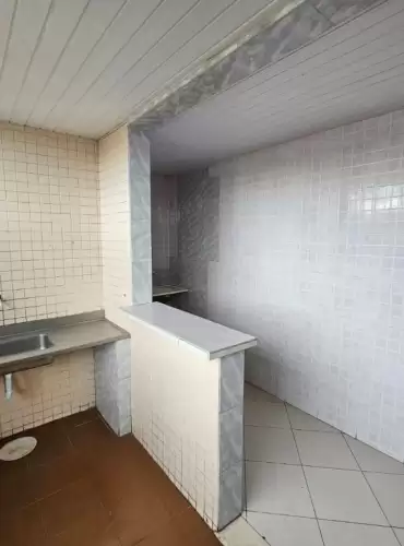 Imóvel em Álvaro Weyne