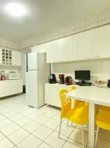 Imóvel em Engenheiro Luciano Cavalcante