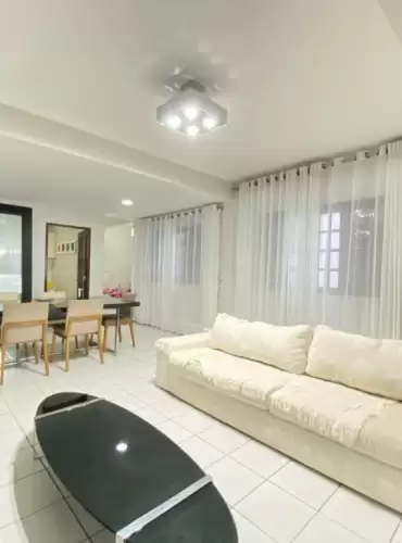 Imóvel em Engenheiro Luciano Cavalcante