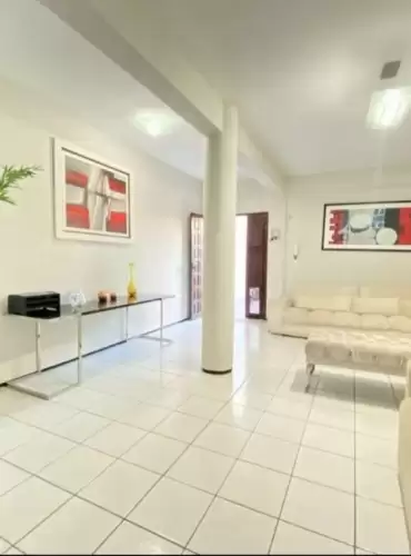 Imóvel em Engenheiro Luciano Cavalcante