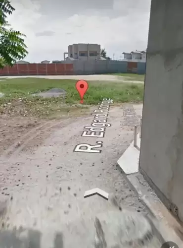 Imóvel em Lagoa Sapiranga (Coité)