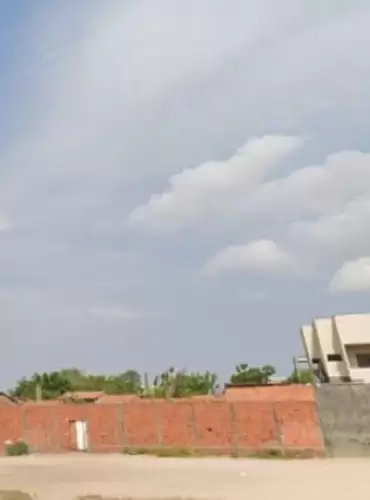 Imóvel em Lagoa Sapiranga (Coité)