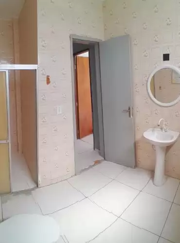 Imóvel em Vicente Pinzon