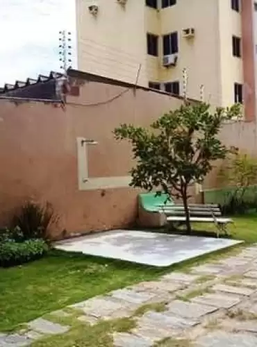 Imóvel em Vicente Pinzon