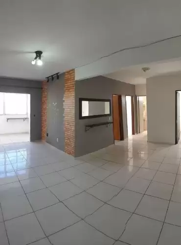 Imóvel em Vicente Pinzon