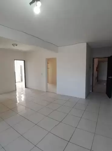 Imóvel em Vicente Pinzon