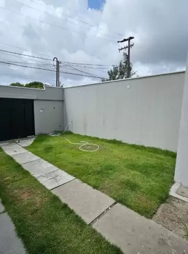 Imóvel em Edson Queiroz