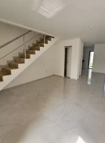 Imóvel em Edson Queiroz